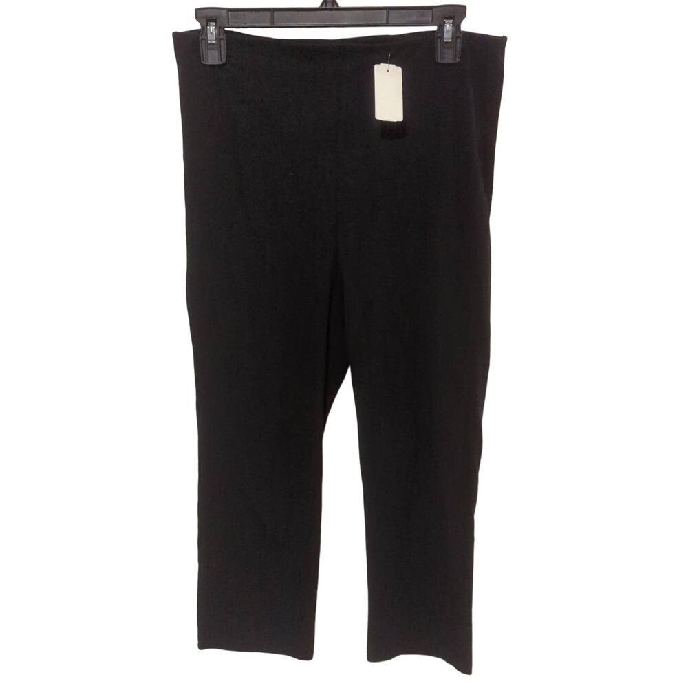 Simply Vera Wang Pants, NWT, L Maternity